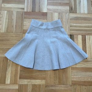 Club Monaco skirt